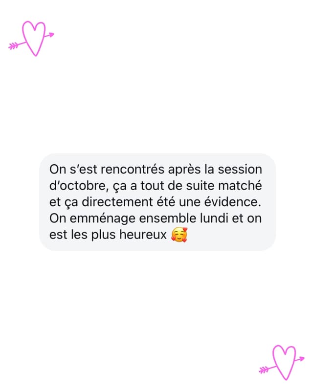 Témoignage écrit