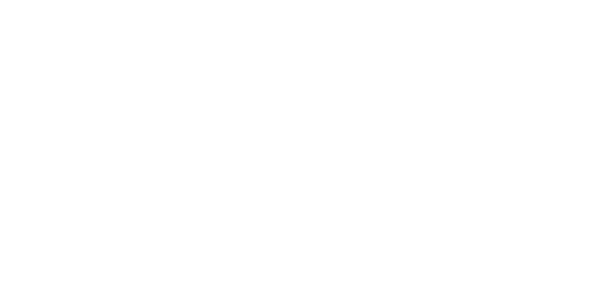 YOYOMATCH